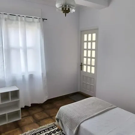 Centrico Quintocielo2025 * سيديريا