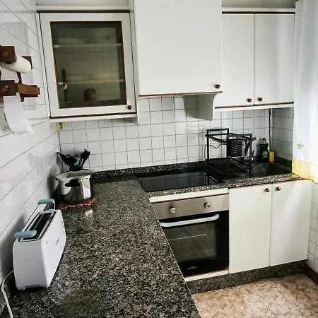 Centrico Quintocielo2025 * سيديريا